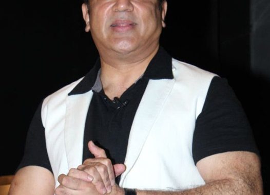 images_Cinema_Masala_Kamal Haasan